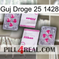 Guj Drug 25 1428 33
